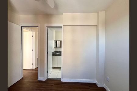 Apartamento para alugar com 65m², 3 quartos e 1 vagaSuíte 1