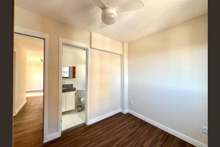Apartamento para alugar com 65m², 3 quartos e 1 vagaSuíte 1