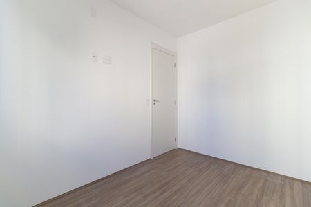 Quarto 1 de apartamento à venda com 2 quartos, 35m² em Ipiranga, São Paulo