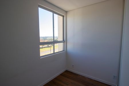 Apartamento para alugar com 2 quartos, 45m² em Samambaia, Brasília