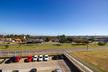 Apartamento para alugar com 2 quartos, 45m² em Samambaia, Brasília
