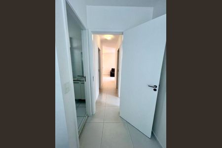 Apartamento à venda com 70m², 3 quartos e 2 vagas