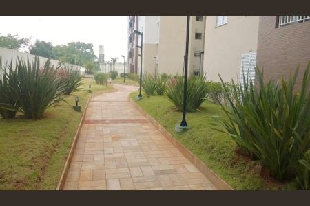 Apartamento à venda com 70m², 3 quartos e 2 vagas