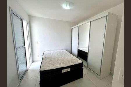Apartamento à venda com 3 quartos, 70m² em Jaguaré, São Paulo