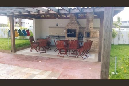 Apartamento à venda com 70m², 3 quartos e 2 vagas