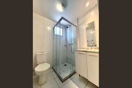 Apartamento à venda com 70m², 3 quartos e 2 vagas