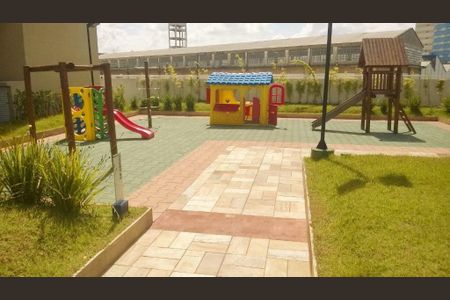Apartamento à venda com 70m², 3 quartos e 2 vagas