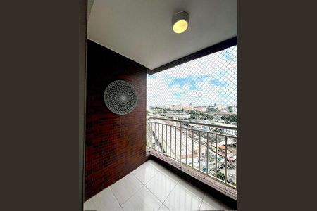 Apartamento à venda com 70m², 3 quartos e 2 vagas
