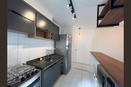 Apartamento à venda com 70m², 3 quartos e 2 vagas