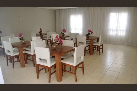 Apartamento à venda com 3 quartos, 70m² em Jaguaré, São Paulo