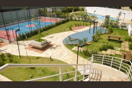 Apartamento à venda com 70m², 3 quartos e 2 vagas