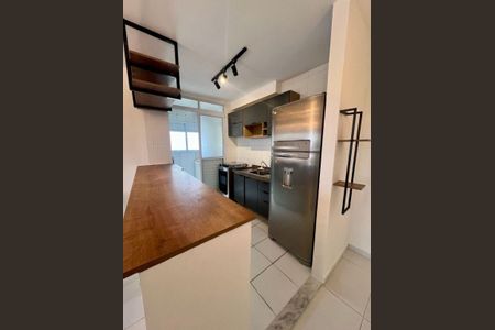 Apartamento à venda com 70m², 3 quartos e 2 vagas