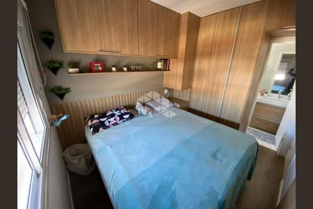 Apartamento à venda com 2 quartos, 65m² em Vila Carrão, São Paulo