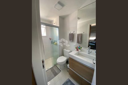 Apartamento à venda com 2 quartos, 65m² em Vila Carrão, São Paulo