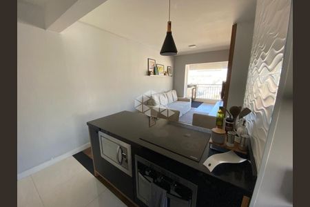 Apartamento à venda com 2 quartos, 65m² em Vila Carrão, São Paulo