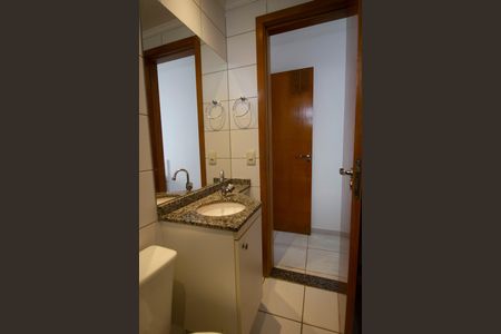 Apartamento para alugar com 2 quartos, 54m² em Conjunto 20, Brasília