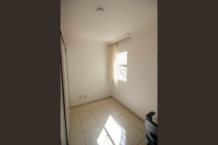 Apartamento para alugar com 2 quartos, 54m² em Conjunto 20, Brasília