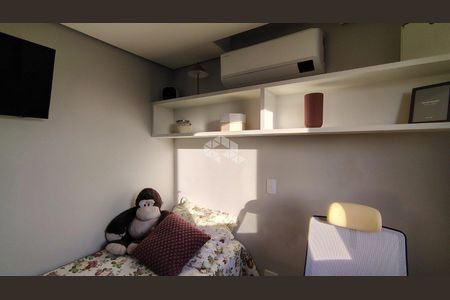 Apartamento à venda com 2 quartos, 79m² em Vila Bertioga, São Paulo