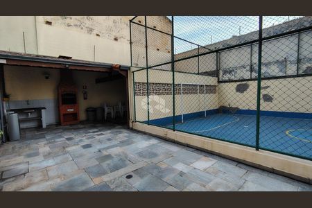 Apartamento à venda com 2 quartos, 79m² em Vila Bertioga, São Paulo
