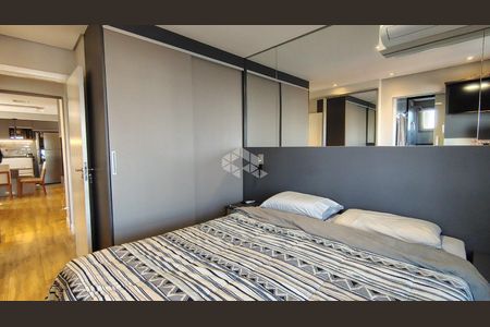 Apartamento à venda com 79m², 2 quartos e 2 vagas