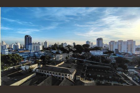 Apartamento à venda com 2 quartos, 79m² em Vila Bertioga, São Paulo