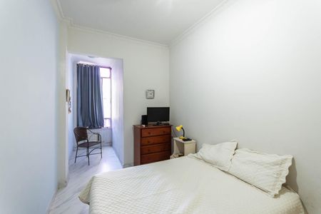 Quarto 2 de apartamento à venda com 2 quartos, 89m² em Andaraí, Rio de Janeiro