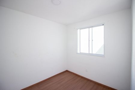 Apartamento para alugar com 48m², 2 quartos e 1 vaga Apartamento para alugar com 48m², 2 quartos e 1 vagaQuarto 1