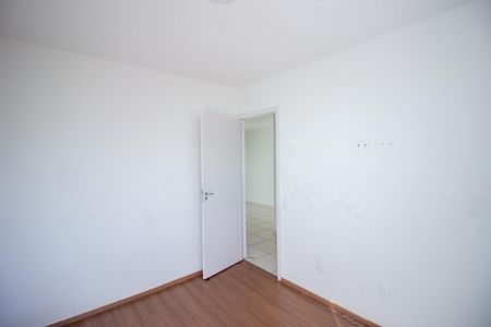 Apartamento para alugar com 48m², 2 quartos e 1 vaga Apartamento para alugar com 48m², 2 quartos e 1 vagaQuarto 2