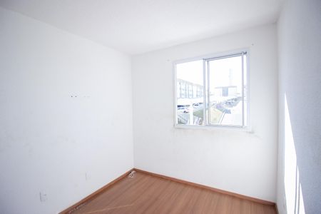 Apartamento para alugar com 48m², 2 quartos e 1 vaga Apartamento para alugar com 48m², 2 quartos e 1 vagaQuarto 2