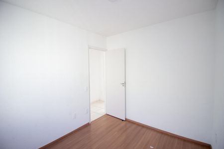 Apartamento para alugar com 48m², 2 quartos e 1 vaga Apartamento para alugar com 48m², 2 quartos e 1 vagaQuarto 1