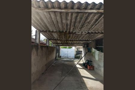 Casa à venda com 3 quartos, 141m² em Campo Grande, Rio de Janeiro