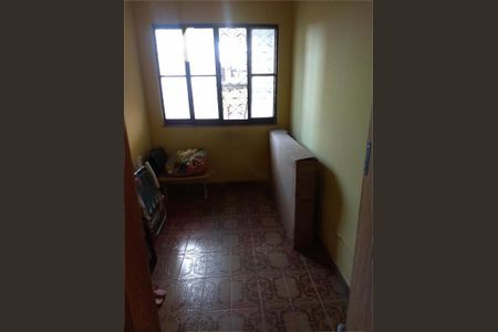 Casa à venda com 3 quartos, 141m² em Campo Grande, Rio de Janeiro
