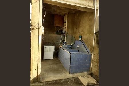 Casa à venda com 3 quartos, 141m² em Campo Grande, Rio de Janeiro