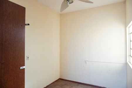 Casa para alugar com 52m², 2 quartos e sem vaga Casa para alugar com 52m², 2 quartos e sem vagaQuarto 2