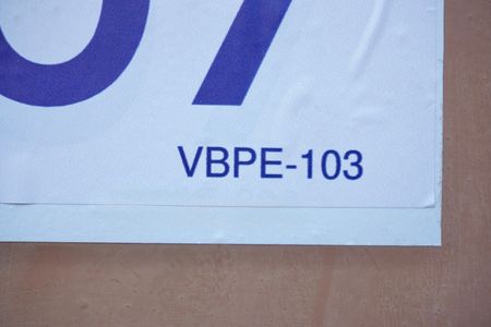 Casa para alugar com 52m², 2 quartos e sem vaga Casa para alugar com 52m², 2 quartos e sem vagaInstalação de placa 5A: foto 2