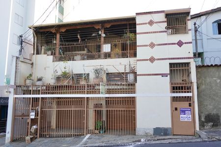 Casa para alugar com 52m², 2 quartos e sem vaga Casa para alugar com 52m², 2 quartos e sem vagaInstalação de placa 5A: foto 3