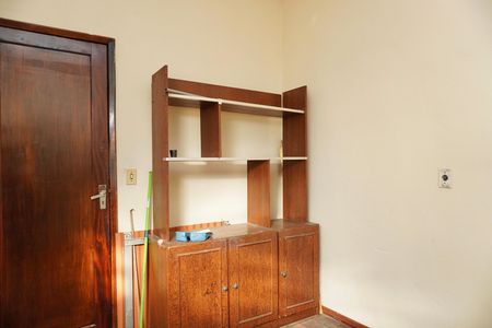 Casa para alugar com 52m², 2 quartos e sem vaga Casa para alugar com 52m², 2 quartos e sem vagaQuarto 2