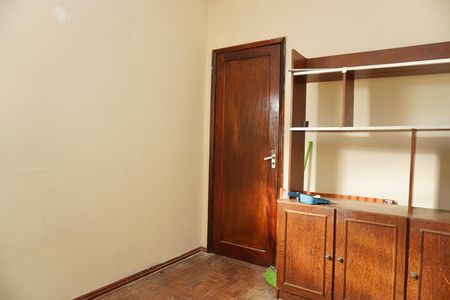 Casa para alugar com 52m², 2 quartos e sem vaga Casa para alugar com 52m², 2 quartos e sem vagaQuarto 2