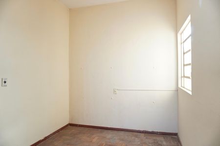 Casa para alugar com 52m², 2 quartos e sem vaga Casa para alugar com 52m², 2 quartos e sem vagaQuarto 2