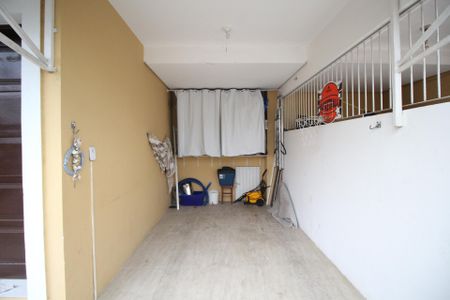 Casa à venda com 170m², 3 quartos e 3 vagasGaragem