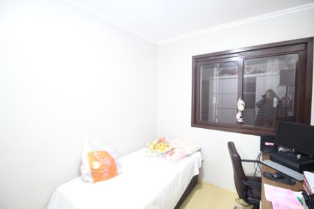Casa à venda com 170m², 3 quartos e 3 vagasQuarto 2