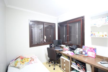 Casa à venda com 170m², 3 quartos e 3 vagasQuarto 2
