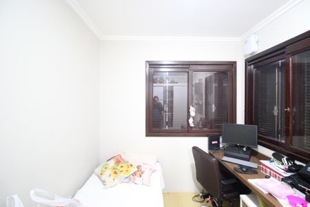 Casa à venda com 170m², 3 quartos e 3 vagasQuarto 2
