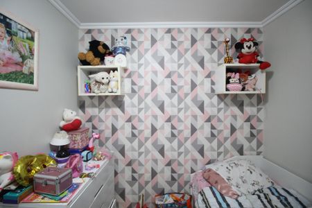 Casa à venda com 170m², 3 quartos e 3 vagasQuarto 3