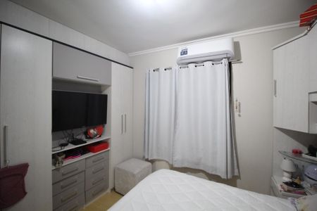 Casa à venda com 170m², 3 quartos e 3 vagasSuíte 1