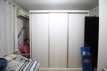 Casa à venda com 170m², 3 quartos e 3 vagasQuarto 3