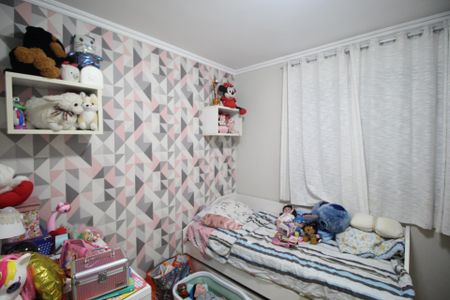 Casa à venda com 170m², 3 quartos e 3 vagasQuarto 3