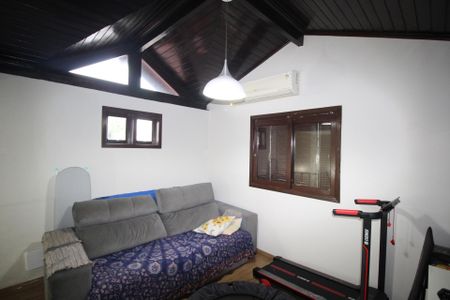 Casa à venda com 170m², 3 quartos e 3 vagasSala 2