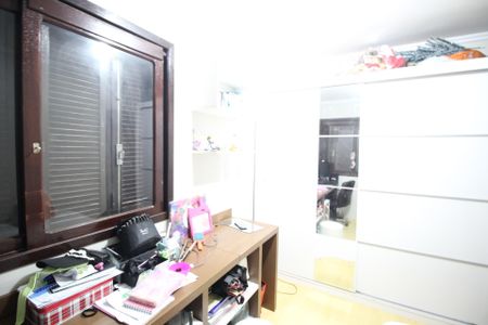 Casa à venda com 170m², 3 quartos e 3 vagasQuarto 2