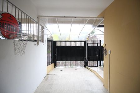 Casa à venda com 170m², 3 quartos e 3 vagasGaragem